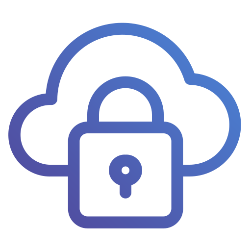 Policy Kit Icon