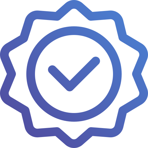 Fast Turnaround Icon